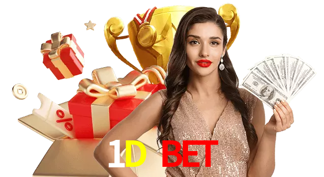 1D Bet