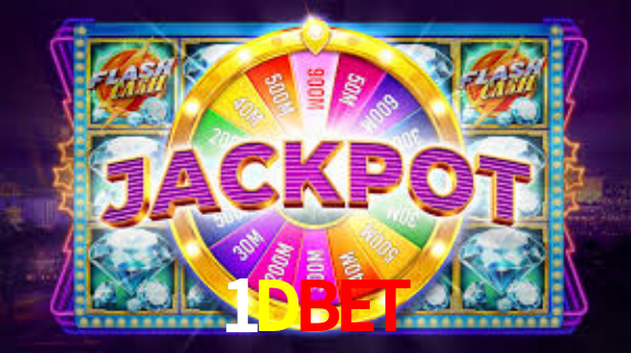 1Dbet - 1D.Com - Plataforma Login Registro