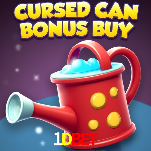 1Dbet - Cassino Slots Jogos - 1D.Com