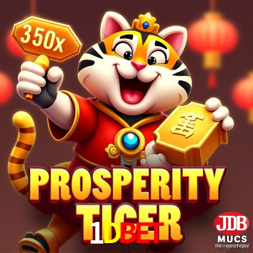 1D.Com: Jogos de Caça-Níqueis-Altas Recompensas, Roleta-Velocidade, Blackjack-Desafios Máximos