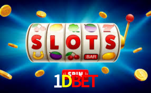 Aposte com facilidade e explore o potencial do app 1Dbet
