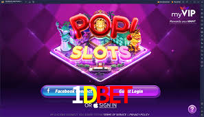 1Dbet: A Experiência de Casino com Jogos de Mesa ao Vivo