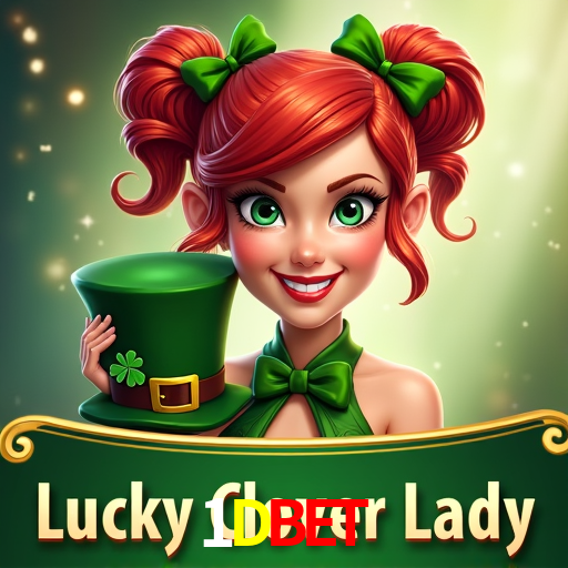 1Dbet: Jogos de Caça-Níqueis-Altas Recompensas, Roleta-Velocidade, Blackjack-Desafios Máximos