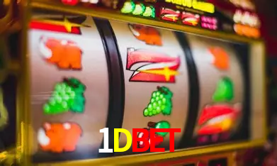 Ofertas Imperdíveis na 1Dbet: Promoções e Bônus Que Valem a Pena