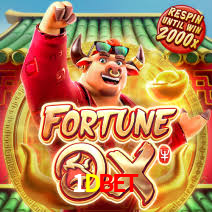 1D.Com - 1D Game - Cassino Online Brasileiro