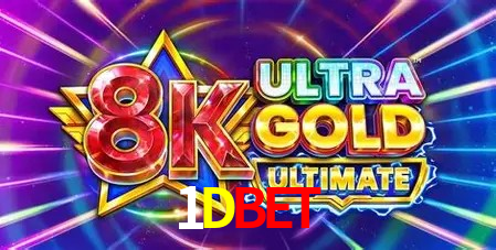 Explore as vantagens do 1Dbet: serviço profissional e confiabilidade