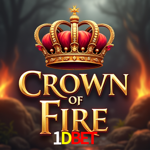 Experimente o Login Seguro Premium no 1Dbet