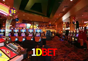 Ofertas Imperdíveis na 1Dbet: Promoções e Bônus Que Valem a Pena