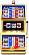 1Dbet: A Experiência de Casino com Jogos de Mesa ao Vivo