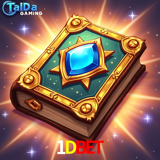 Experimente o Login Seguro Premium no 1Dbet