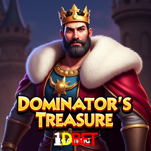 1D.Com: Jogos de Caça-Níqueis-Altas Recompensas, Roleta-Velocidade, Blackjack-Desafios Máximos