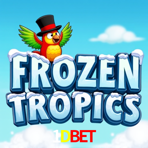 Sinta a adrenalina dos jogos de cassino com 1Dbet