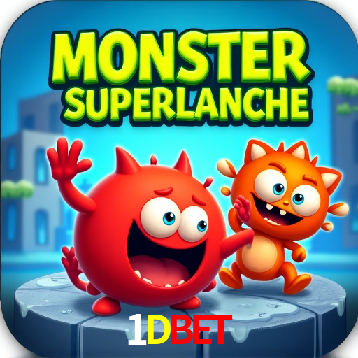 1Dbet - Jogos No Cassino Online! -1D.Com