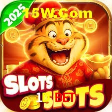 Crash Games Strategies 1D Bet
