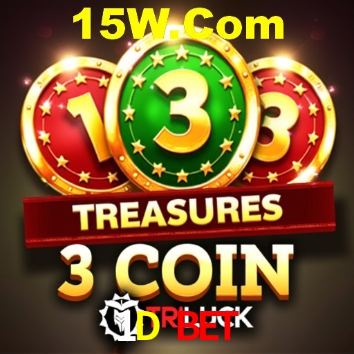 Descubra a Magia dos Jogos de Arcade no 1D Bet