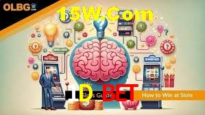 Football Betting 1D Bet
