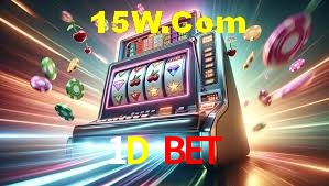 Crash Games Statistics 1D Bet