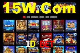 Ofertas Imperdíveis na 1D Bet: Promoções e Bônus Que Valem a Pena