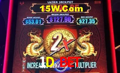 Segurança 2FA 1D Bet