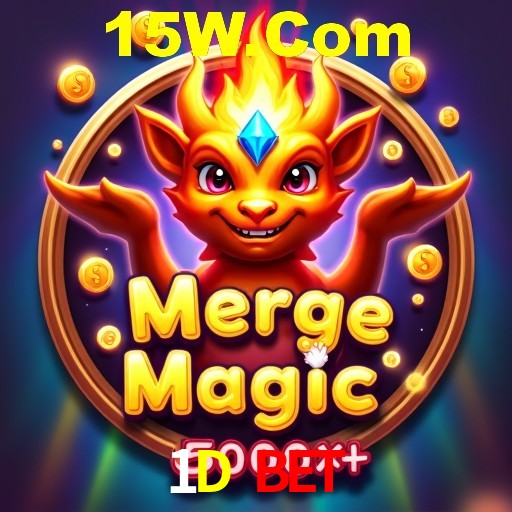 PIX Instantâneo 1D Bet