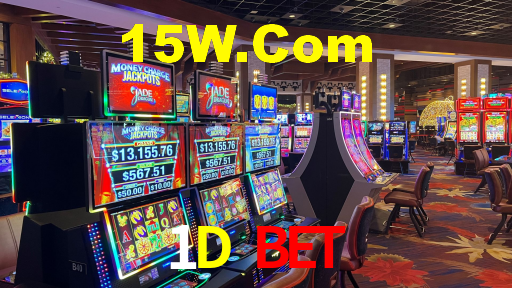 1D Bet,1D Bet Login