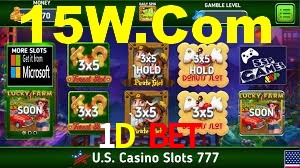 Aviator Game 1D Bet