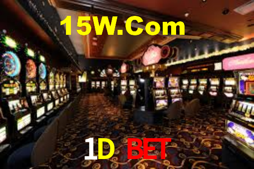 1D Bet: Jogue Crash e Experimente Alta Recompensa Instantânea