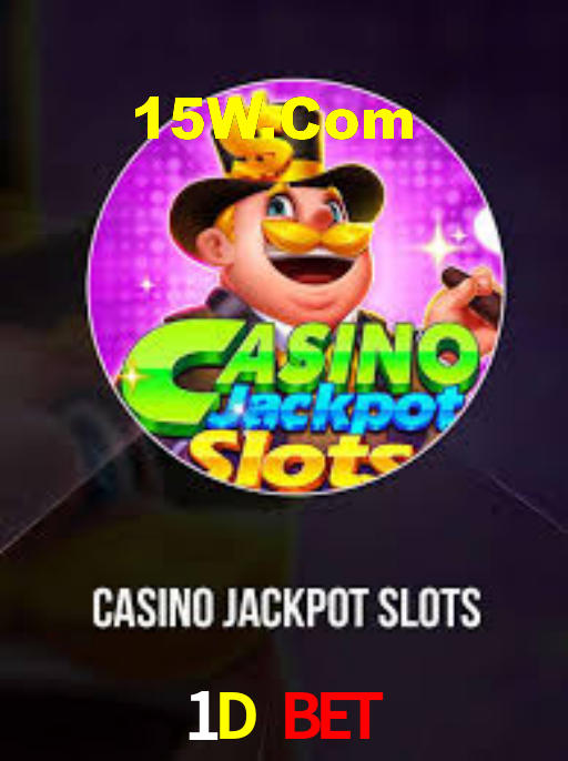 1D Bet