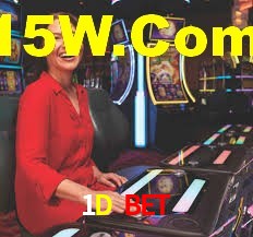 Premium Interface 1D Bet