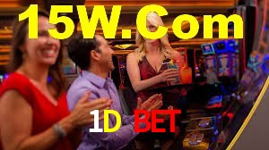 1D Bet
