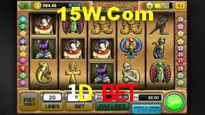 Basketball Betting 1D Bet