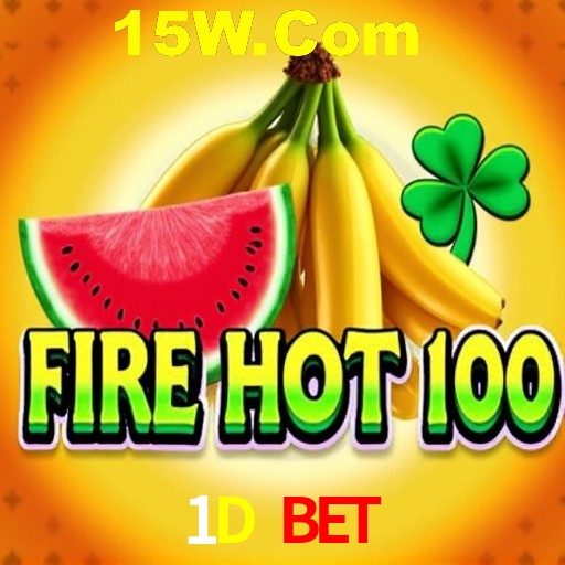 Game Statistics 1D Bet