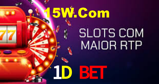 1D Bet,1D Bet Login