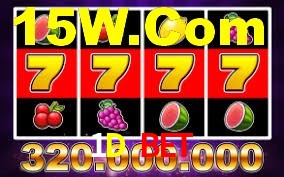 Live Casino 1D Bet