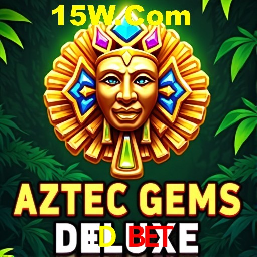 Descubra o Mundo do Cassino Online com 1D Bet