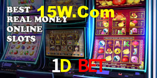 1D Bet,1D Bet Login