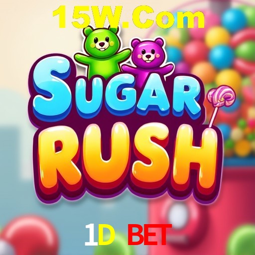 Interface Premium 1D Bet