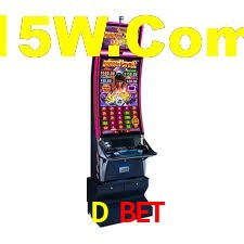 Roulette Table 1D Bet