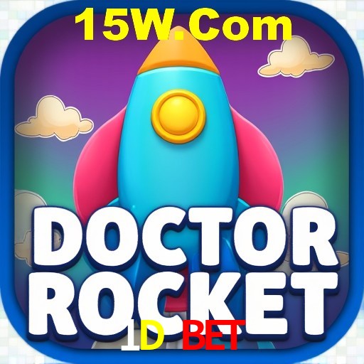 Desvendando o Mundo dos Jogos Virtuais na 1D Bet