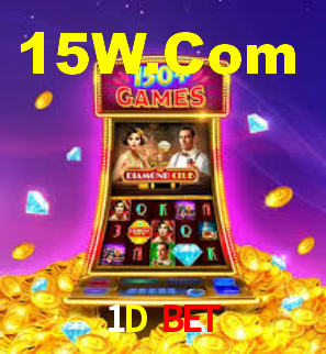 APP oficial da 1D Bet para mobile