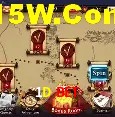 Casino Ao Vivo 1D Bet