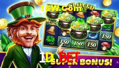 Estatísticas Esportivas 1D Bet