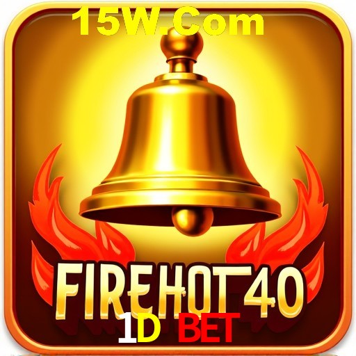 Games Directory 1D Bet