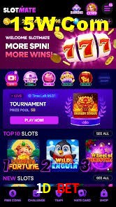 Sports Statistics 1D Bet