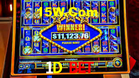 1D.Com Bet