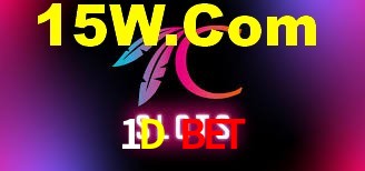 1D Bet
