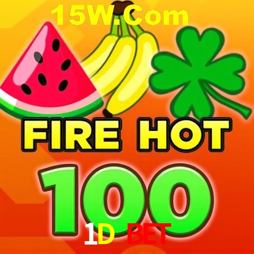 Slot Games 1D Bet
