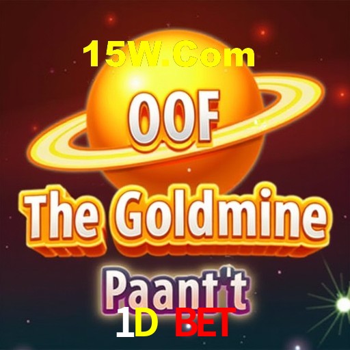 Jogo Spaceman 1D Bet