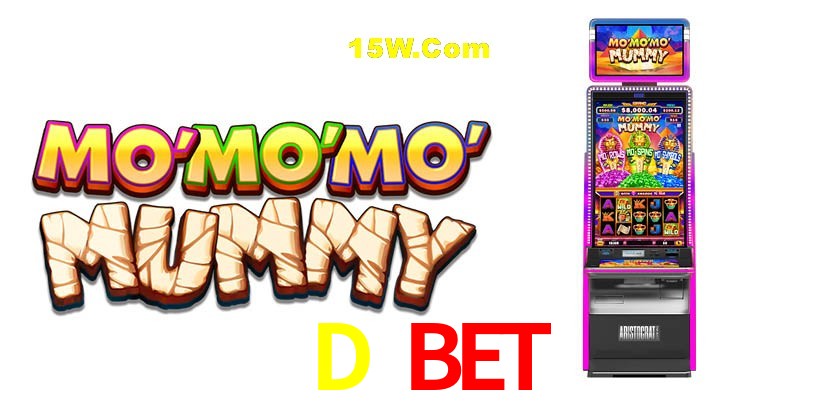 Welcome Bonus 1D Bet