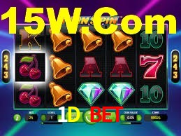 1D Bet